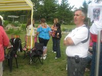 Rock for the Cure July 18, 09 037